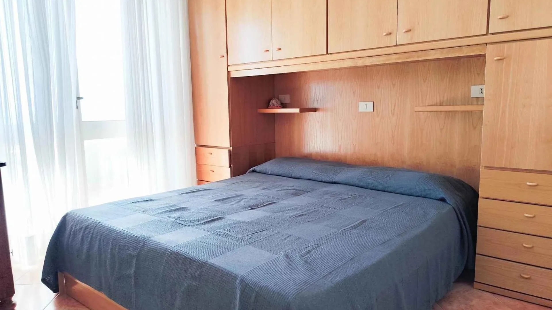 Apartment In Lido Di Jesolo 48307 0*,  İtalya
