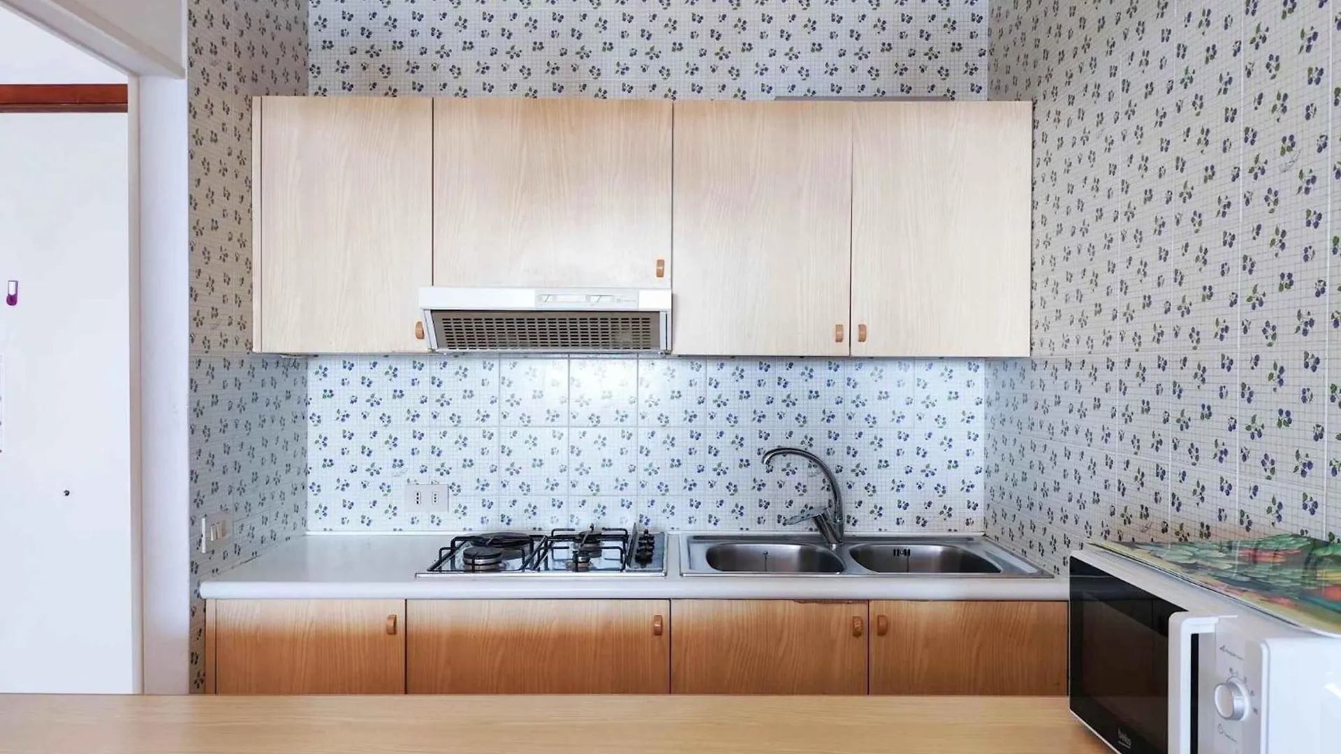 Apartment In Lido Di Jesolo 48307 イタリア