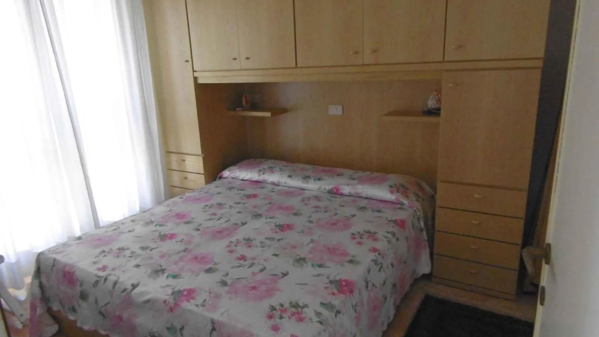 Apartment In Lido Di Jesolo 48307 İtalya